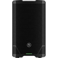 Notice MACKIE SRT212 Loudspeaker