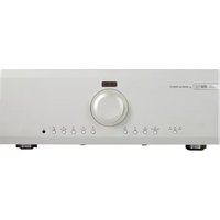Notice Musical Fidelity M8 PRE Receiver