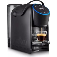 Notice Lavazza A MODO MIO VOICY Macchina da caffè