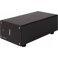 Notice Sonnet ECHO EXPRESS SEL Network card / adapter