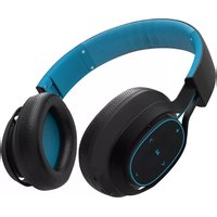 Notice BLUEANT PUMP ZONE Headset
