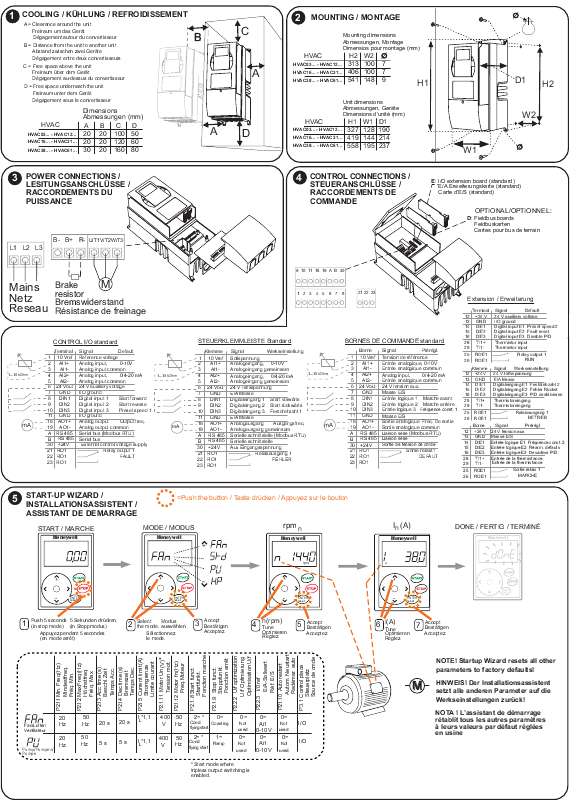 Guide utilisation HONEYWELL NXL HVAC  de la marque HONEYWELL