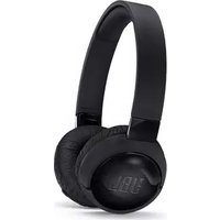 Notice JBL TUNE 660BTNC écouteurs
