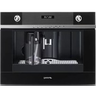 CMS4101N SMEG