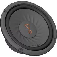 Notice JBL STAGE 82AM Caisson de basses