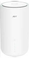 Notice TCL LINKHUB 5G Router
