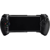 Notice SAMSUNG GLAP GAMING PAD Contrôleur