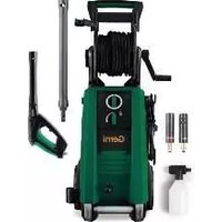 Pro 160.2 Gerni