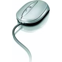 Notice PHILIPS SPM4000SM Clavier