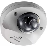 Notice PANASONIC WV-S3532LM Caméra de surveillance