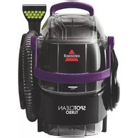 SpotClean Turbo BISSELL