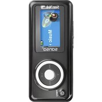 Sansa C150 SANDISK