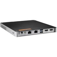 Notice Advantech DS-080 Digital media player