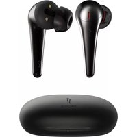 Notice 1More COMFOBUDS PRO Casque