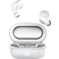 Notice 4smarts EARA CORE Casque