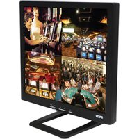 Notice ORION VALUE 19RTV Monitor