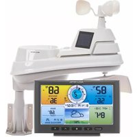 Iris 06014 AcuRite