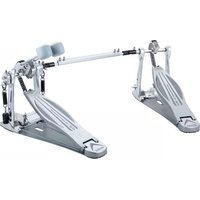 Notice TAMA SPEED COBRA HP310LW Batterie