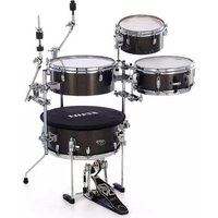 Notice TAMA COCKTAIL JAM Batterie acoustique