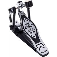 Notice TAMA IRON COBRA HP600D Instrument de musique