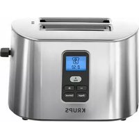 Prelude TT6190 KRUPS