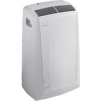 Pinguino PAC N100E DELONGHI