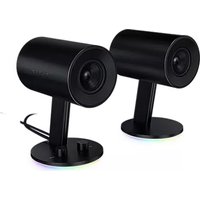 Notice RAZER NOMMO CHROMA Hi-Fi System