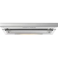 Notice BAUMATIC GEH6018 Range hood