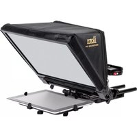 Notice Ikan PT-ELITE-V2 Teleprompter