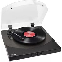 Premier LP ION