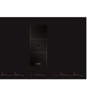 Notice CDA HNE8FR Cooker