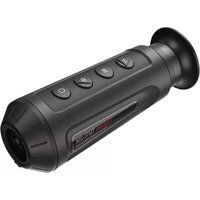 Notice AGM TAIPAN TM15-256 Thermometer