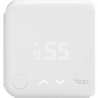 Wireless Temperature Sensor TADO