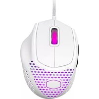 Notice COOLER MASTER MM720 Souris