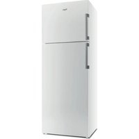 دليل WHIRLPOOL T TNF 8111 H W ثلاجة