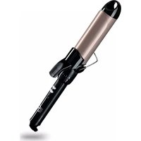 Notice VS Sassoon CERAMIC CURLER 19MM VS319A Curling iron