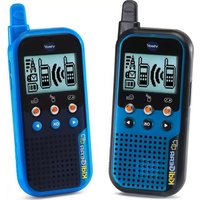 KidiGear Walkie Talkies VTECH