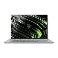 Notice RAZER BOOK 13 ノートパソコン