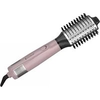 Pro Wet2Style AS15A REMINGTON