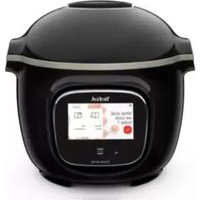 Cook4Me Touch CY9128 TEFAL