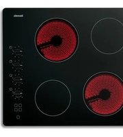 Notice BAUMATIC B10 Cooker