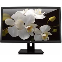 Notice V7 L215IPS Monitor