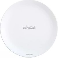 Notice ENGENIUS ENSTATION5-AC Access Point