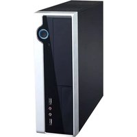 R10-A1 FOXCONN