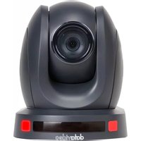 Notice DataVideo PTC-140T Surveillance Camera