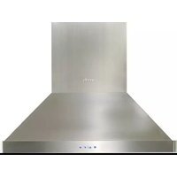 Notice Dacor DHI482 Range hood