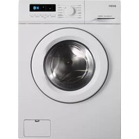 Notice SVAN SVL650D Lave-linge