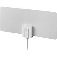 Notice ONE FOR ALL 14503 Antenne TV