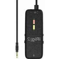 Notice IK Multimedia IRIG PRE 2 Equipement DJ