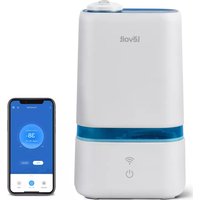 Notice Levoit CLASSIC 200S Humidifier